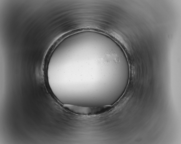 X0000095941068200801251105
