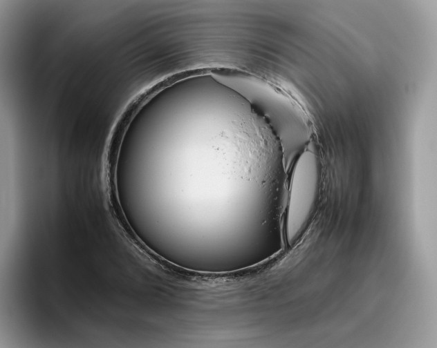 X0000095941072200801251105