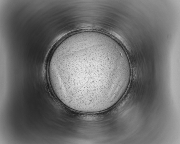 X0000095941074200801251105