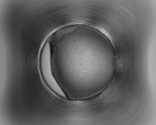 X0000095941088200801251105