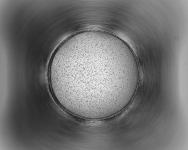 X0000095941090200801251105
