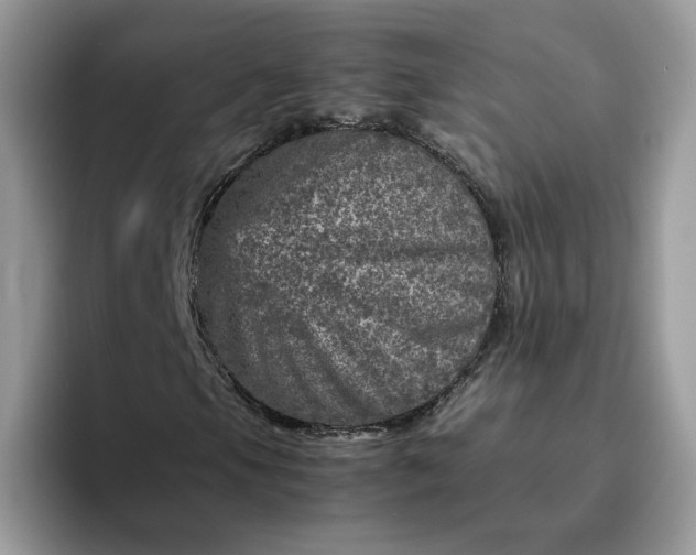 X0000095941105200801251104