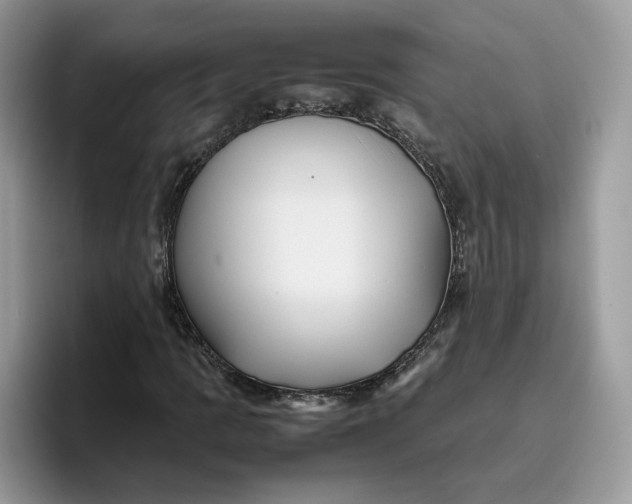 X0000095941109200801251104