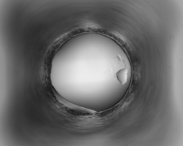 X0000095941112200801251104