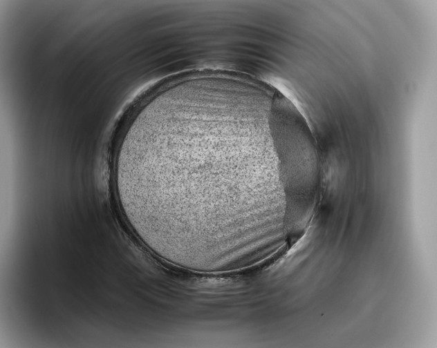 X0000095941115200801251104