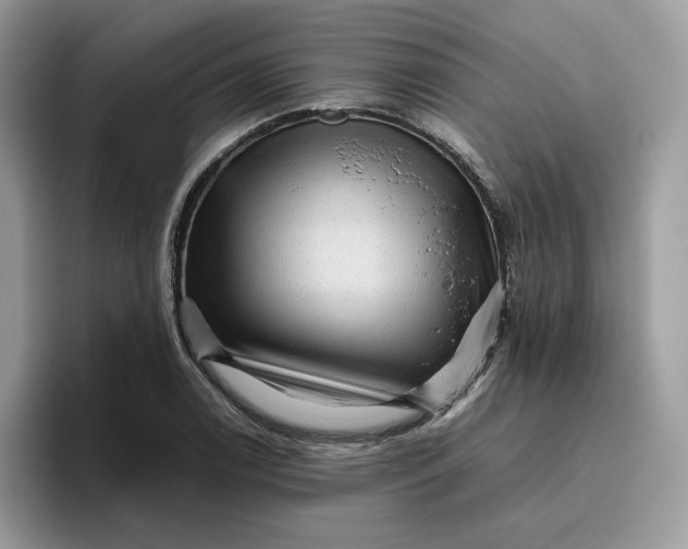X0000095941122200801251104