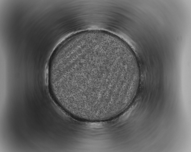X0000095941126200801251104