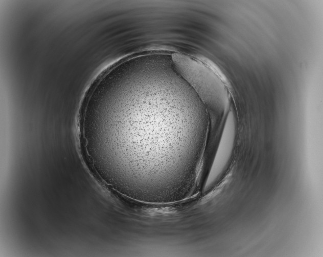 X0000095941133200801251105