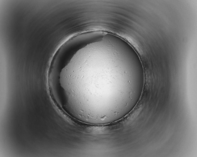 X0000095941134200801251105