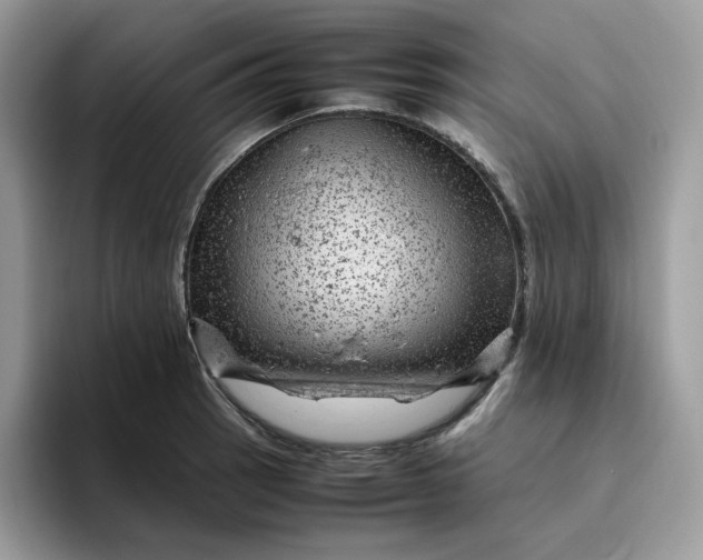 X0000095941137200801251105