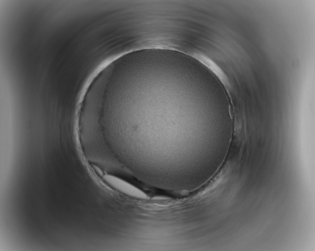 X0000095941144200801251105