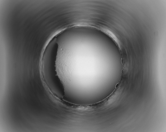 X0000095941146200801251105
