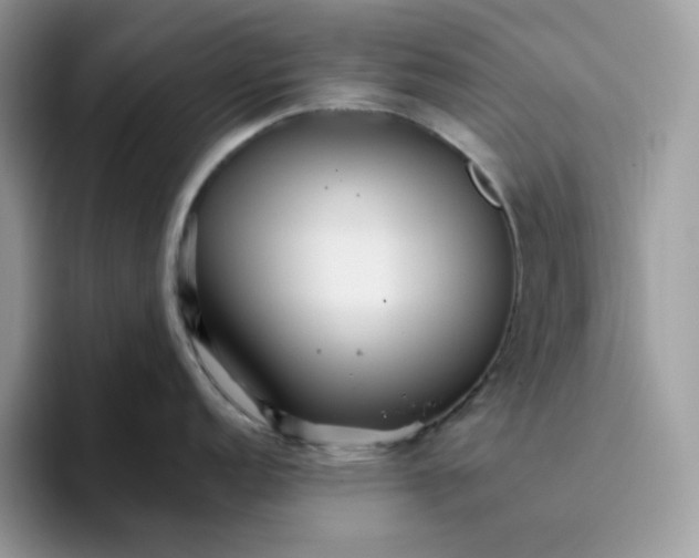 X0000095941152200801251105