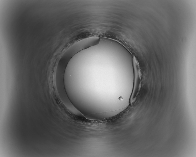 X0000095941153200801251104