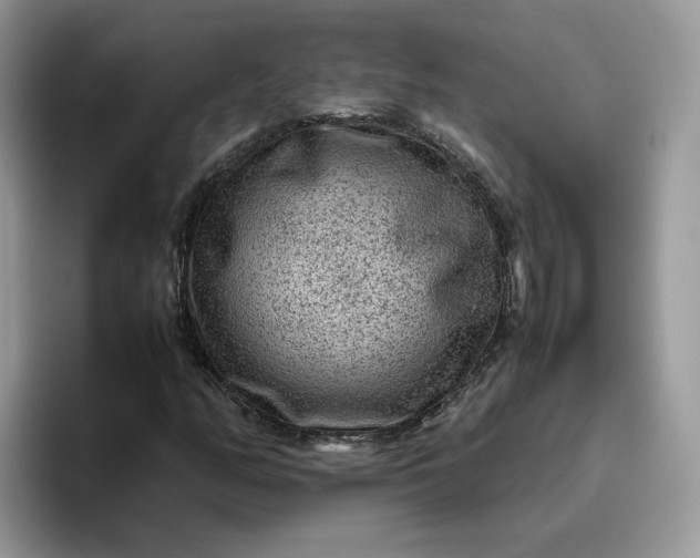 X0000095941158200801251104