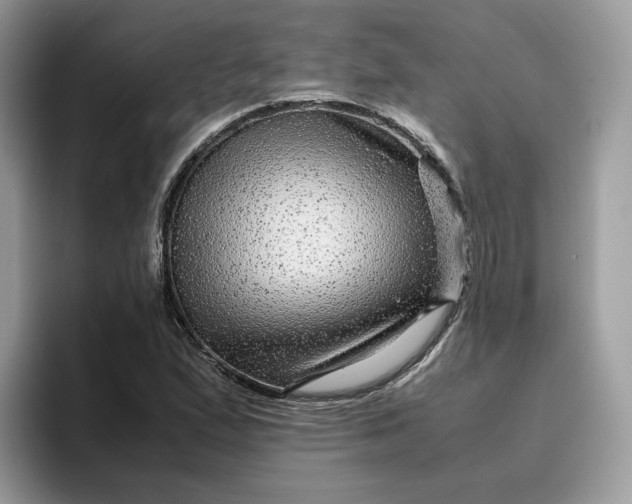 X0000095941167200801251104