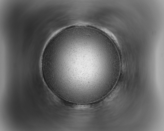 X0000095941183200801251104
