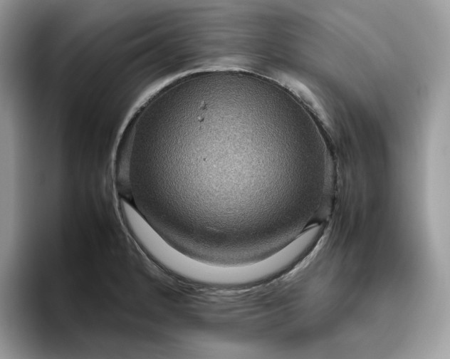 X0000095941184200801251104