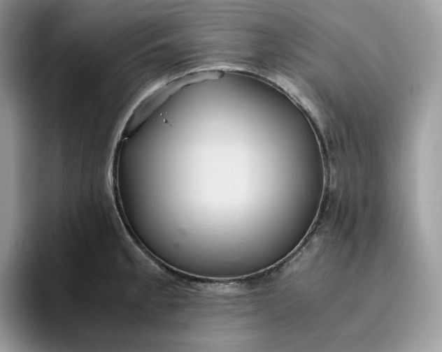 X0000095941189200801251104