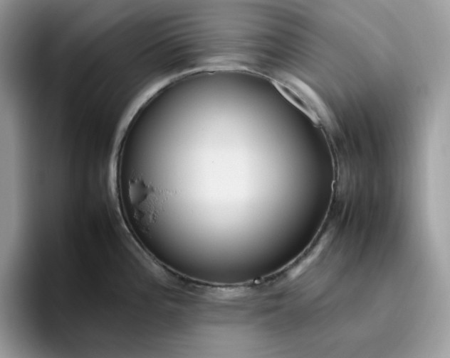 X0000095941196200801251104