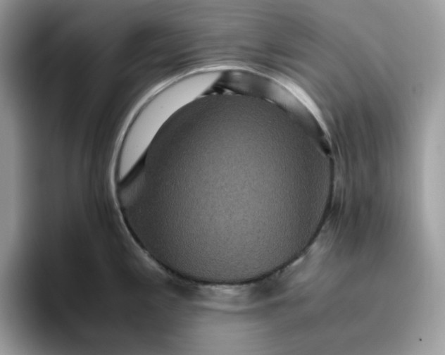X0000095941197200801251104