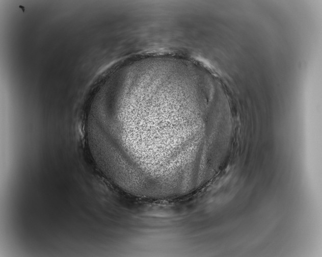X0000095941206200801251103