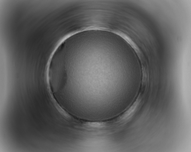 X0000095941246200801251103