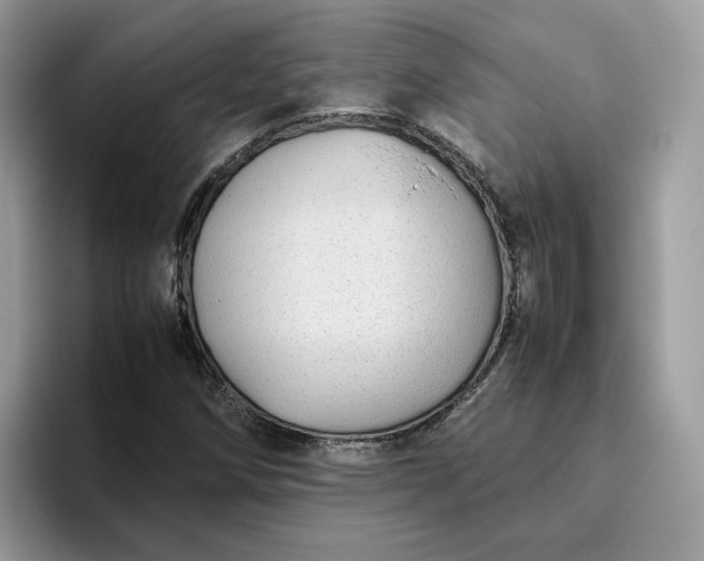 X0000095941258200801251103