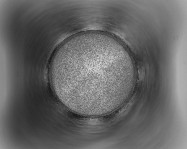 X0000095941266200801251103