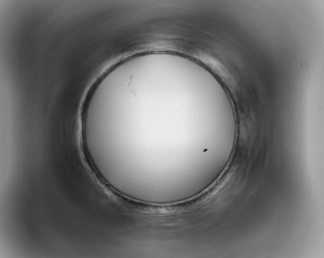 X0000095941286200801251102