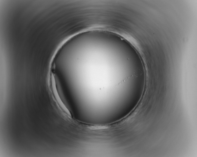 X0000095941296200801251102