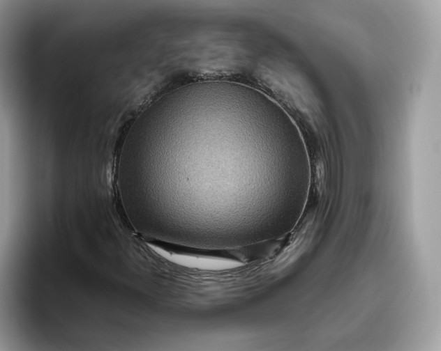 X0000095941300200801251102