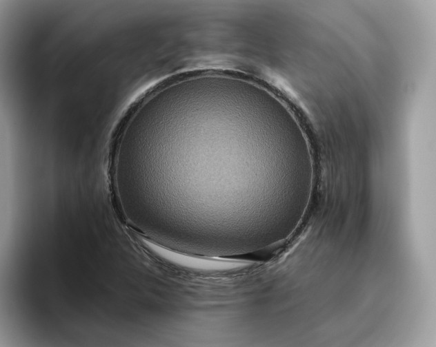X0000095941312200801251102