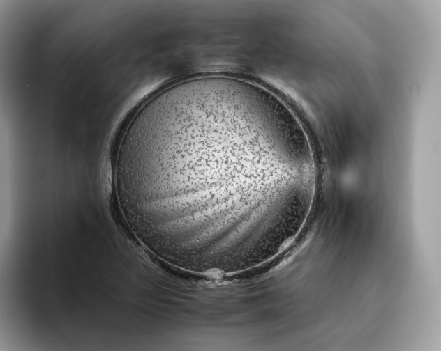 X0000095941317200801251102