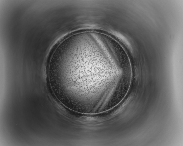 X0000095941318200801251102