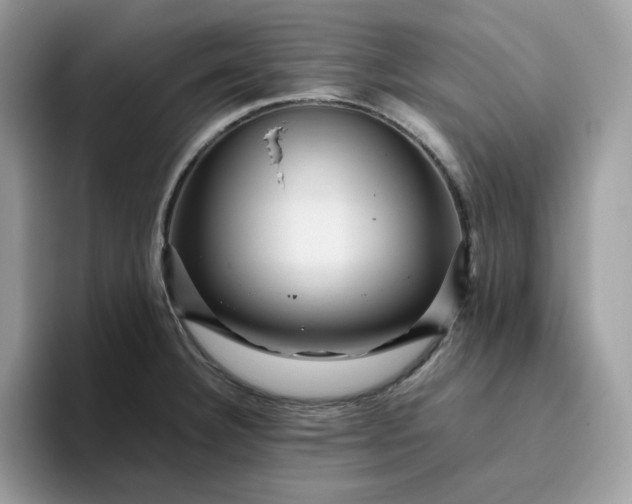 X0000095941332200801251102