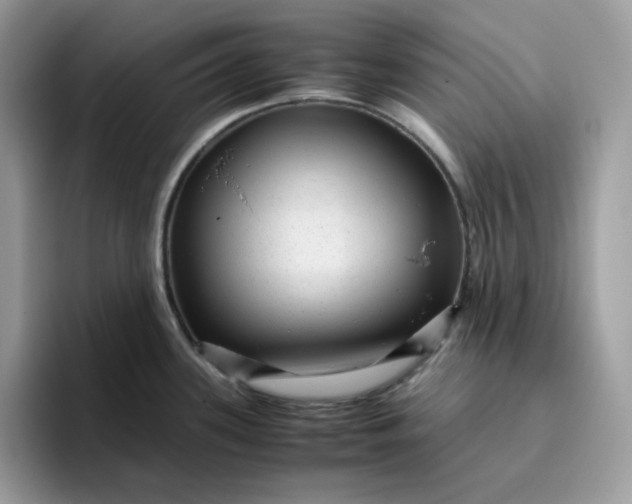 X0000095941339200801251102