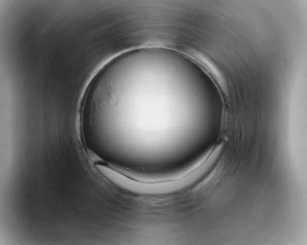 X0000095941340200801251102