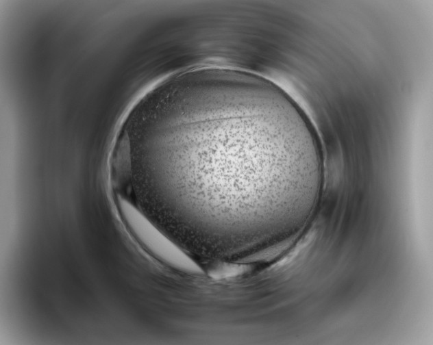 X0000095941341200801251102
