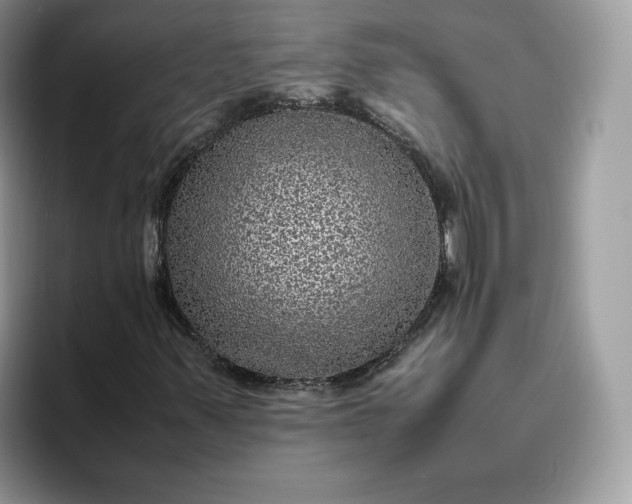 X0000095941347200801251102
