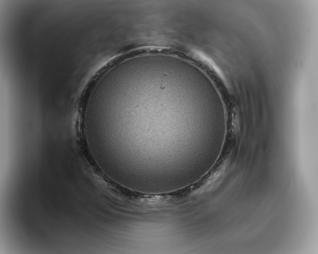 X0000095941352200801251102