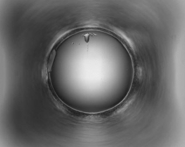 X0000095941368200801251101