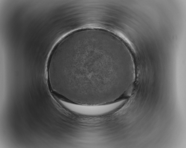 X0000095941372200801251101