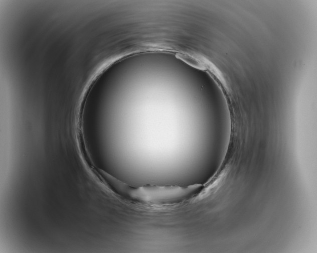 X0000095941381200801251101
