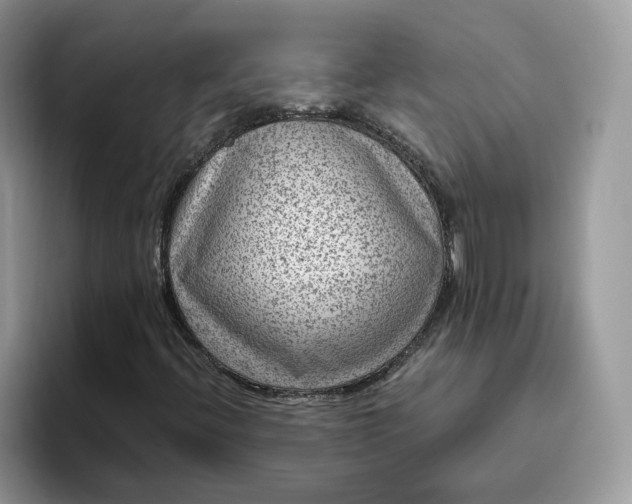X0000095941396200801251100