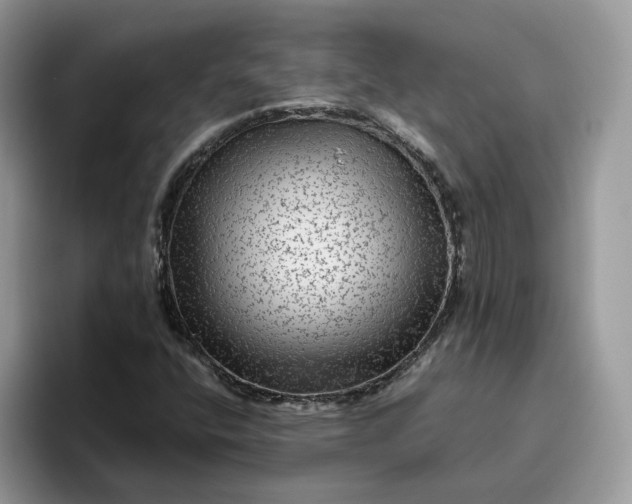 X0000095941400200801251101