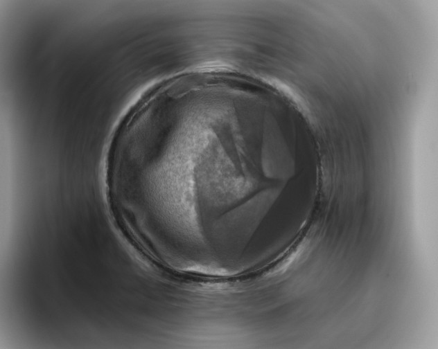 X0000095941422200801251101