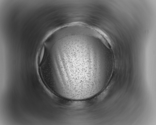 X0000095941430200801251101