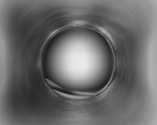 X0000095941473200801251100