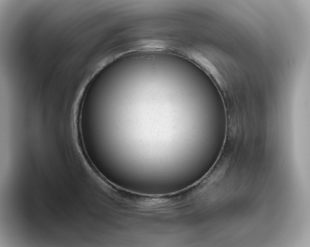 X0000095941475200801251100